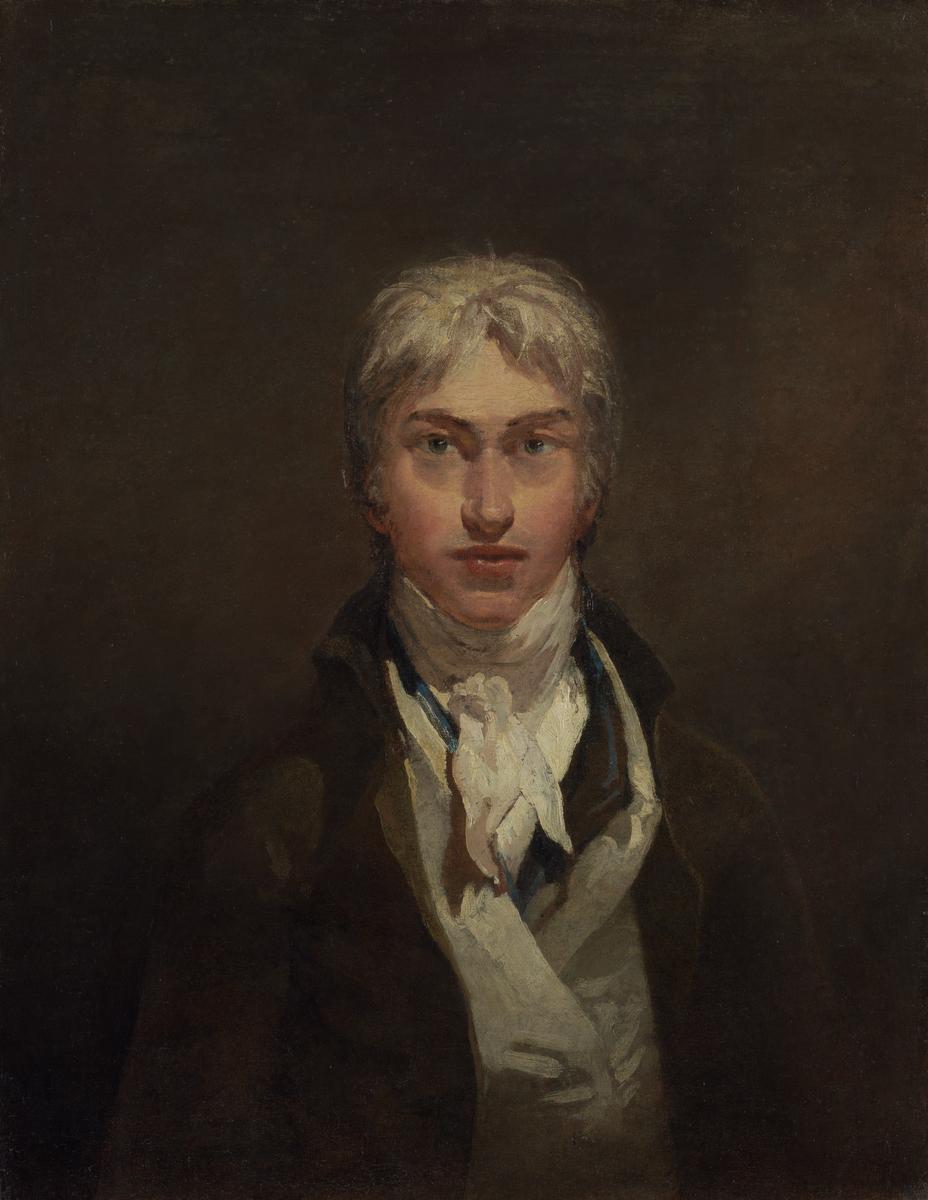 Click to Enlarge-Esc to Close ArtWork1/Famous Painters/JMW Turner WC-8.jpg